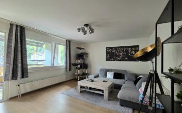 Wohnung 3.5 Zimmer - image - 2