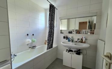 Wohnung 3.5 Zimmer - image - 6