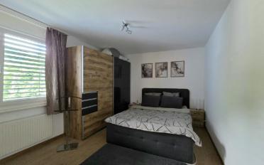 Wohnung 3.5 Zimmer - image - 5