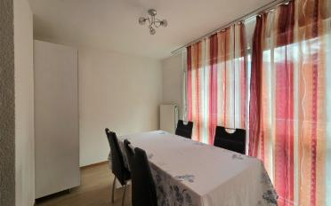 Wohnung 3.5 Zimmer - image - 4
