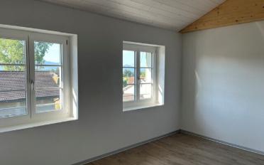 Appartement 4.5 pièces - image - 6