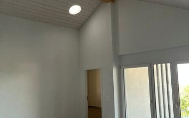 Appartement 4.5 pièces - image - 8