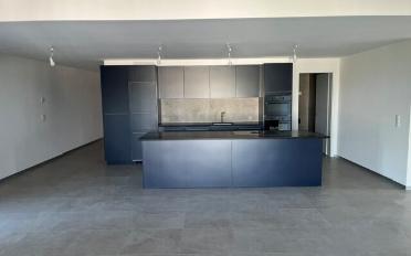 Appartement 4.5 pièces - image - 7