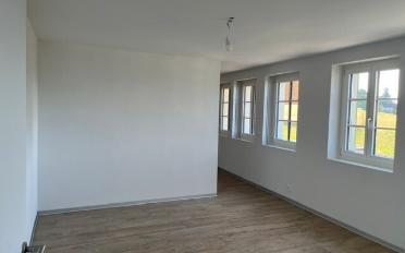 Appartement 4.5 pièces - image - 9