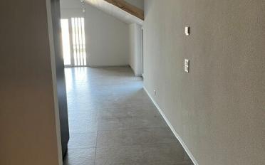 Appartement 4.5 pièces - image - 12