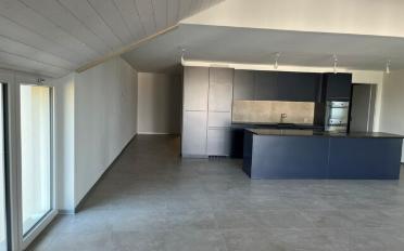 Appartement 4.5 pièces - image - 1