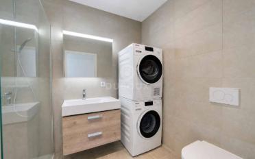 Wohnung 2.5 Zimmer - image - 4