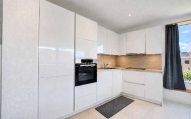 Wohnung 2.5 Zimmer - image - 3