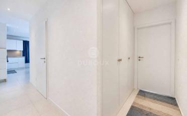 Wohnung 2.5 Zimmer - image - 7