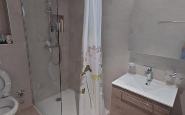 Möbl. Wohnobj. ein Zimmer - image - 7