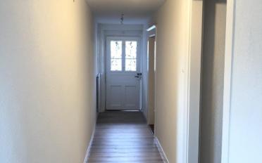 Wohnung 3 Zimmer - image - 3