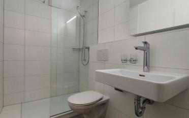 Wohnung 3 Zimmer - image - 8