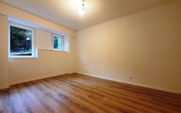 Wohnung 3 Zimmer - image - 6