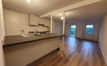 Wohnung 3 Zimmer - image - 2