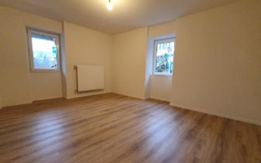 Wohnung 3 Zimmer - image - 7