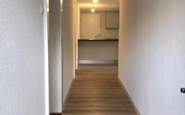 Wohnung 3 Zimmer - image - 5