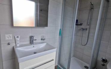 Wohnung ein Zimmer - image - 4