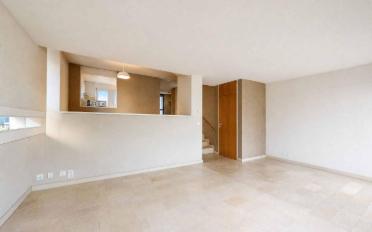 Reihenfamilienhaus 6.5 Zimmer - image - 4