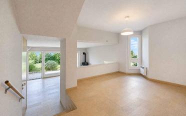 Reihenfamilienhaus 6.5 Zimmer - image - 5
