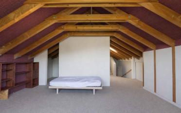 Reihenfamilienhaus 6.5 Zimmer - image - 11