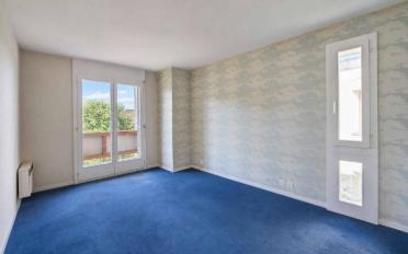 Reihenfamilienhaus 6.5 Zimmer - image - 7