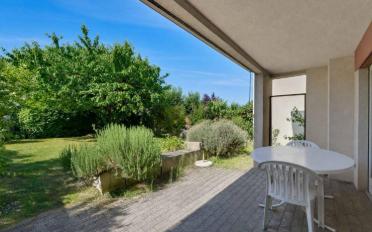 Reihenfamilienhaus 6.5 Zimmer - image - 2