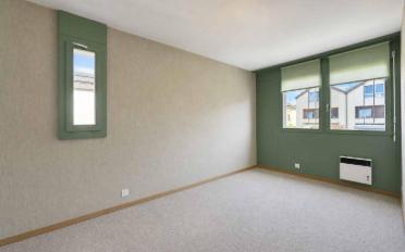 Reihenfamilienhaus 6.5 Zimmer - image - 8