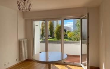 Appartement 3 pièces - image - 3