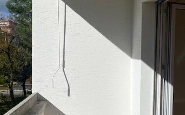 Appartement 3 pièces - image - 4