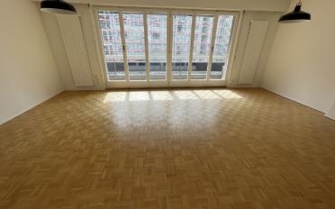 Apartment 3 rooms - image - 1