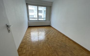 Apartment 3 rooms - image - 3