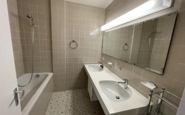 Apartment 3 rooms - image - 4