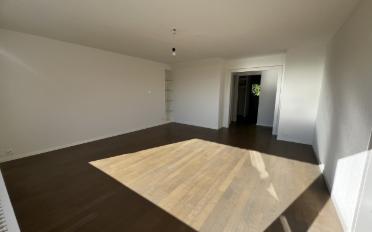 Wohnung 4 Zimmer - image - 6