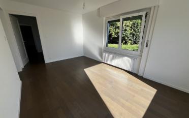Wohnung 4 Zimmer - image - 8