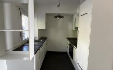 Wohnung 4 Zimmer - image - 5