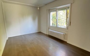 Wohnung 4 Zimmer - image - 9