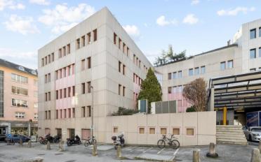 Bureau - image - 5