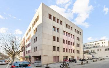 Bureau - image - 4