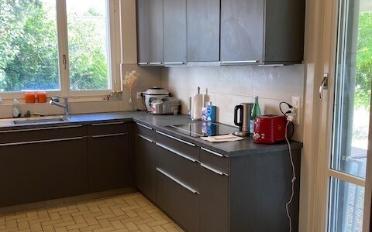 Villa 8 pièces - image - 11