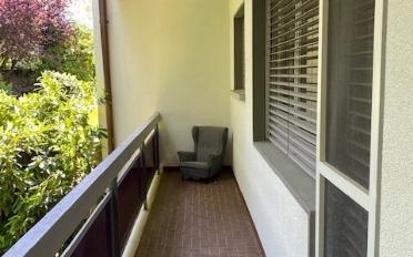 Villa 8 pièces - image - 13