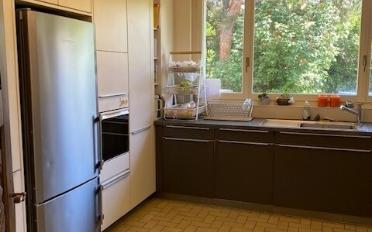 Villa 8 pièces - image - 12