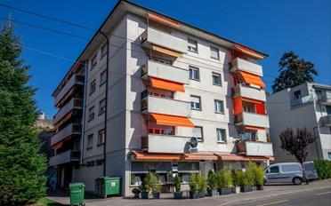 Place ouverte - image - 1