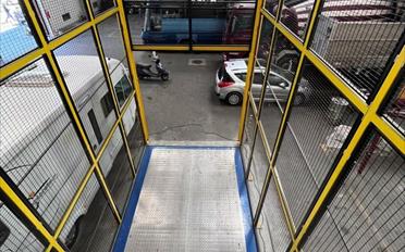 Commercial - image - 6