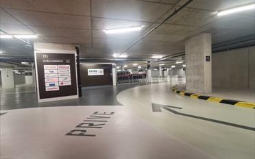 Tiefgarage - image - 7
