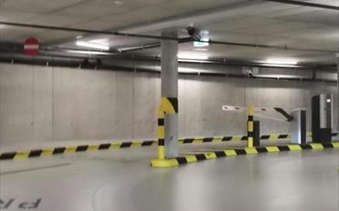 Underground slot - image - 6