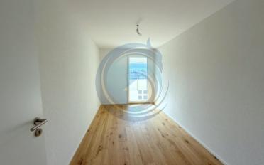 Apartment 3.5 rooms - image - 8