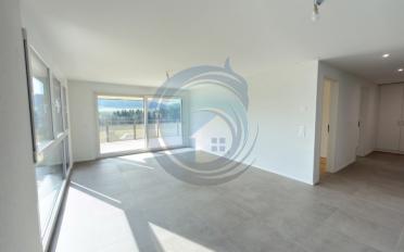 Apartment 3.5 rooms - image - 6