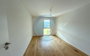 Apartment 3.5 rooms - image - 7
