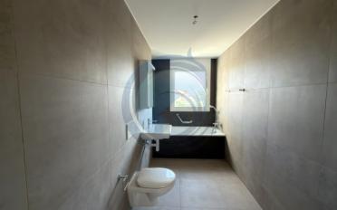 Apartment 3.5 rooms - image - 10