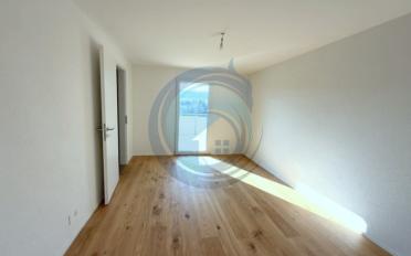 Wohnung 3.5 Zimmer - image - 6